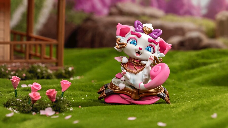 [라이엇 스토어] 달콤가득 발렌타인 데이 신제품으로 마음을 표현하세요._1.jpg