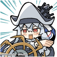 지옥락) 재밌네 이거_2.png