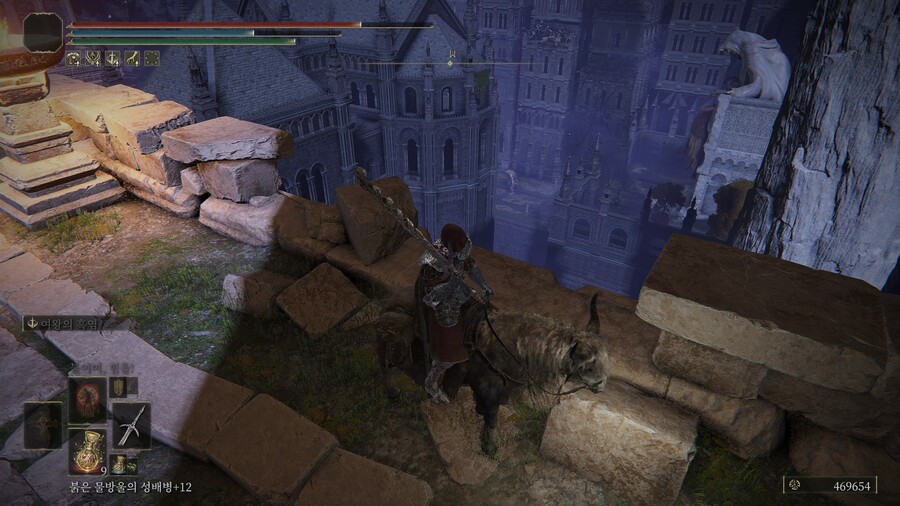 촉이 좋은 은 물방울_1.jpg