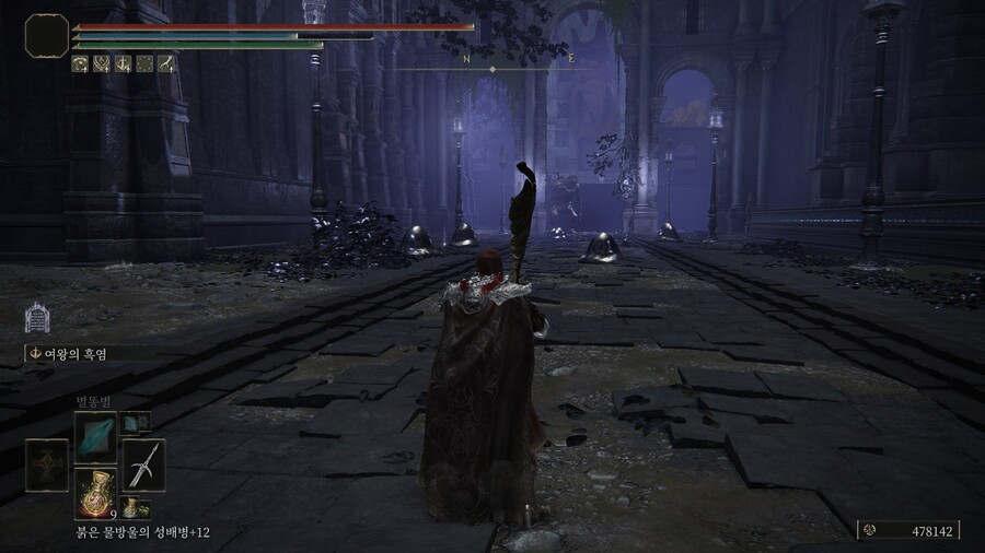 촉이 좋은 은 물방울_2.jpg