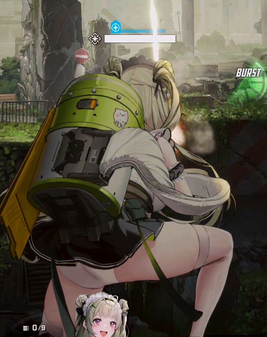 소다가 너무 야해서 3돌 해버렸습니당_7.png