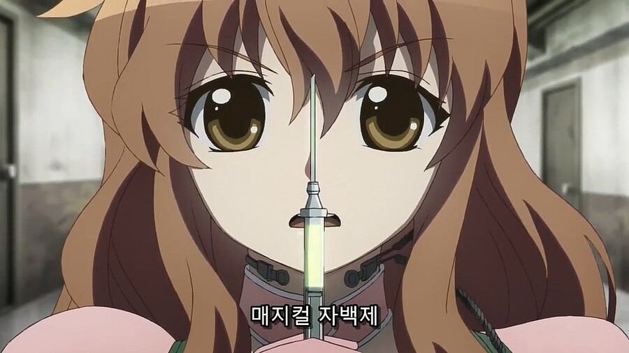 자백제에 관한 재미난 사실들_1.jpg