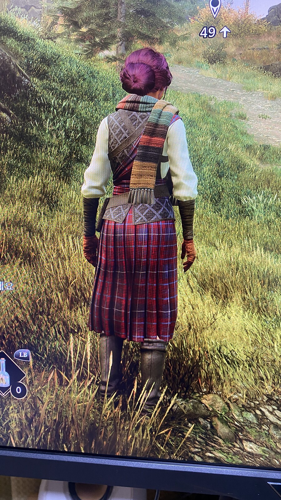 이 복장이 아담하고 이쁘네요_3.jpeg