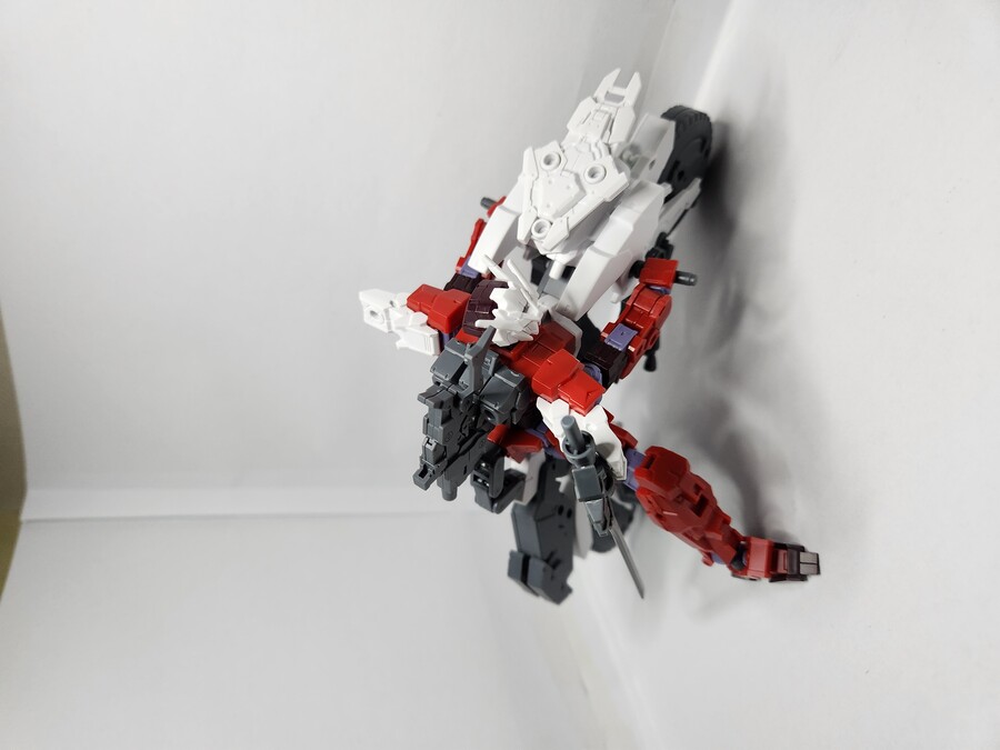 30MM) 아까 택배온걸로 만들어본거 볼래?_3.jpg