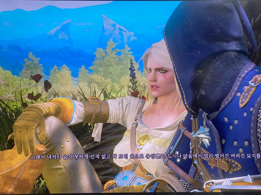 드뎌 1회차 끝냈네요 ㅎㅎ_5.jpeg