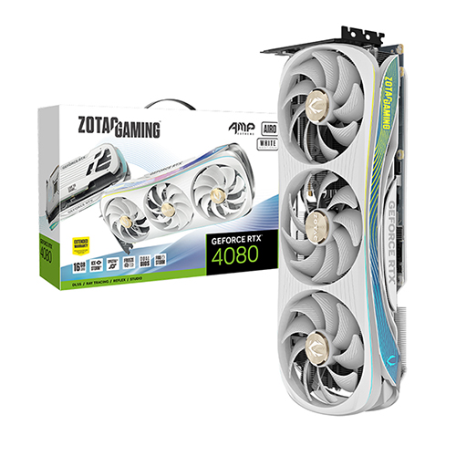 ZOTAC_RTX4080_AMPExtremeAIRO_White_1.jpg