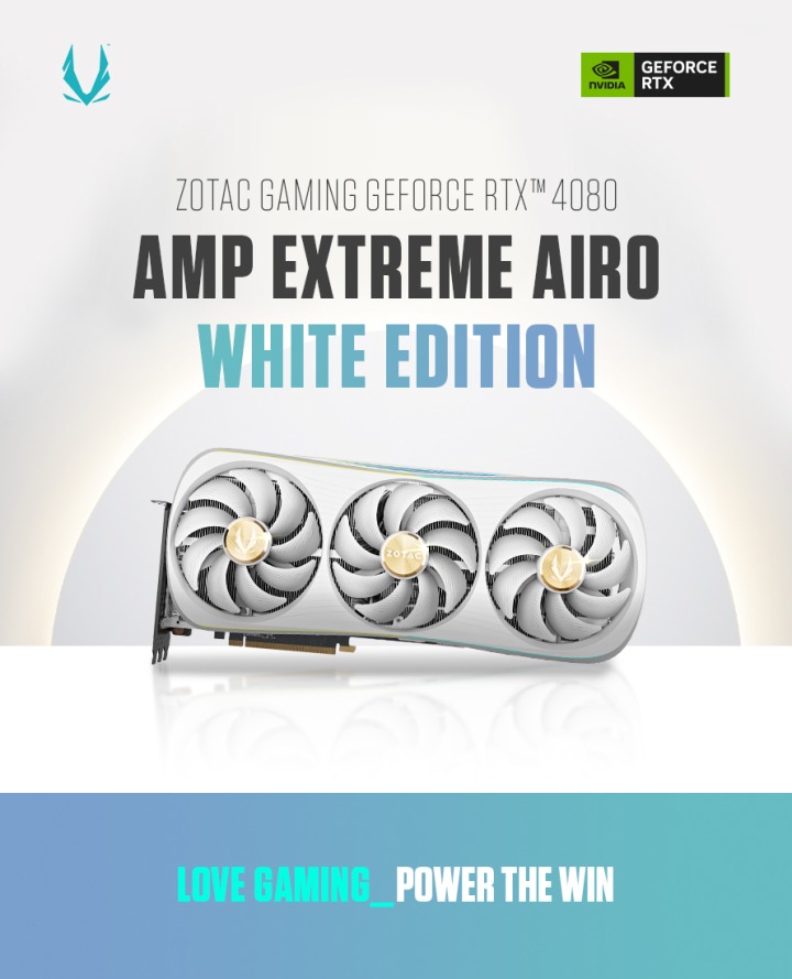 ZOTAC_RTX4080_AMPExtremeAIRO_White_main.jpg