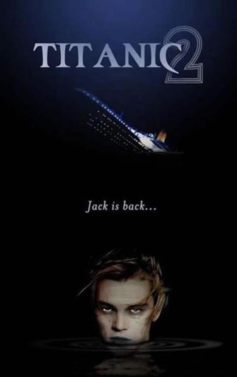 Titanic_2_Jack_is_Back.jpg