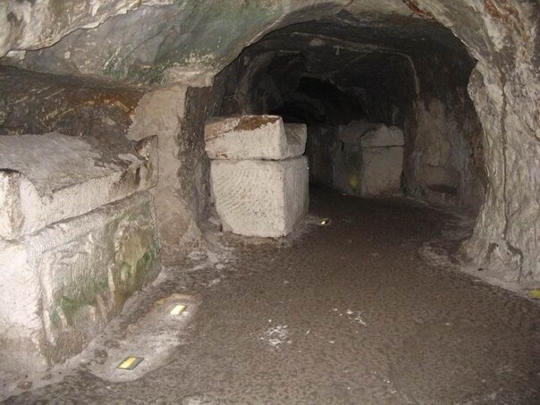 Scp) 재단이 인력난 같은거 안겪는 이유.jpg_1.jpeg