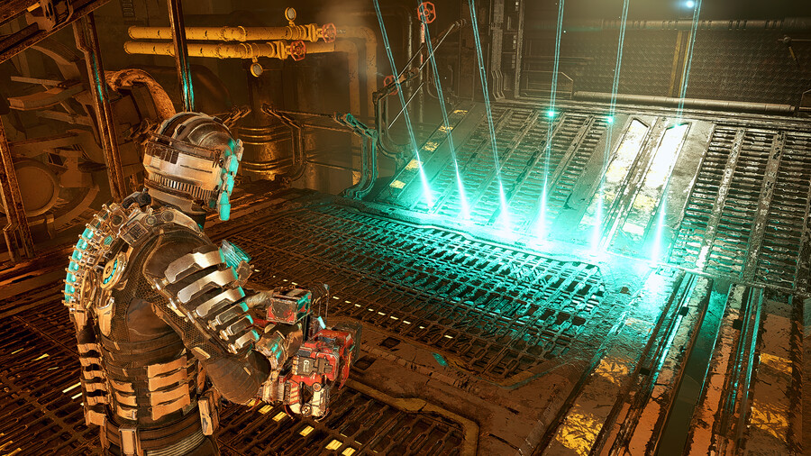 라인건 지뢰도 버그가 있네..._1.png