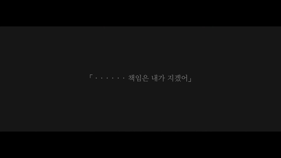 블루아카) 드디어 함께 웃을 수 있게 된 아리우스_2.png