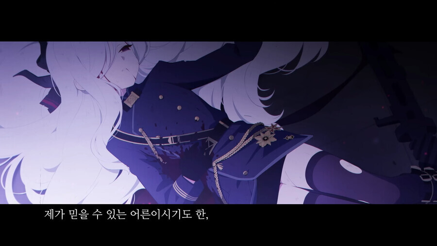 블루아카) 드디어 함께 웃을 수 있게 된 아리우스_15.png