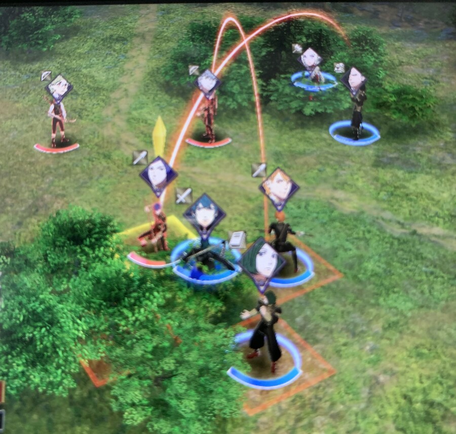 풍설 입문자인데 질문입니다_1.jpeg