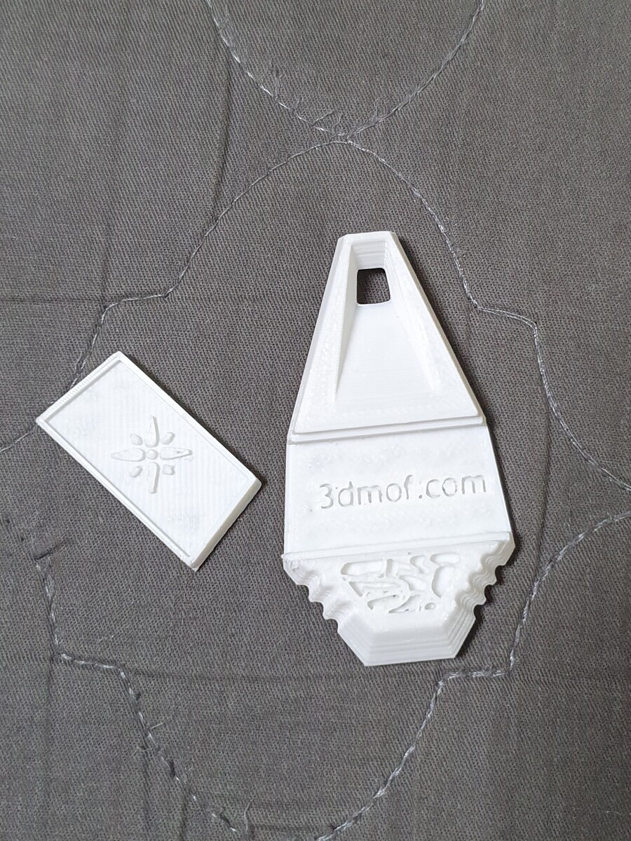 3d프린터)장난감 인쇄_1.jpg