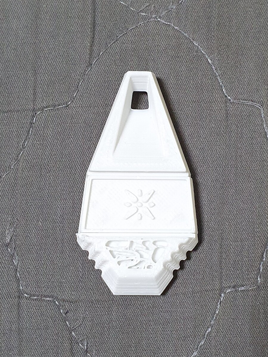 3d프린터)장난감 인쇄_2.jpg