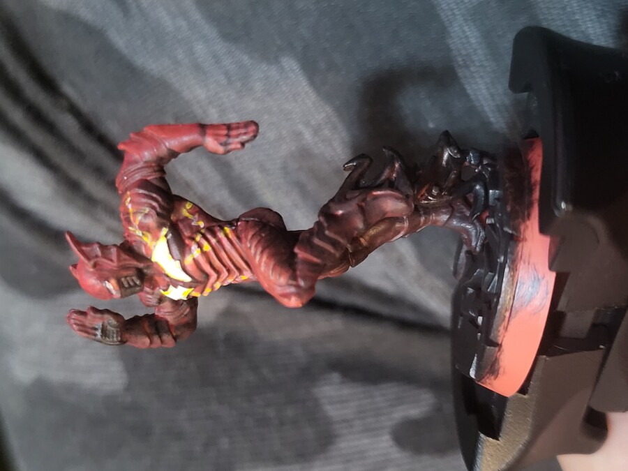 도색) 좀비사이드 다크 나이트 메탈 플래시 배트맨_2.jpg