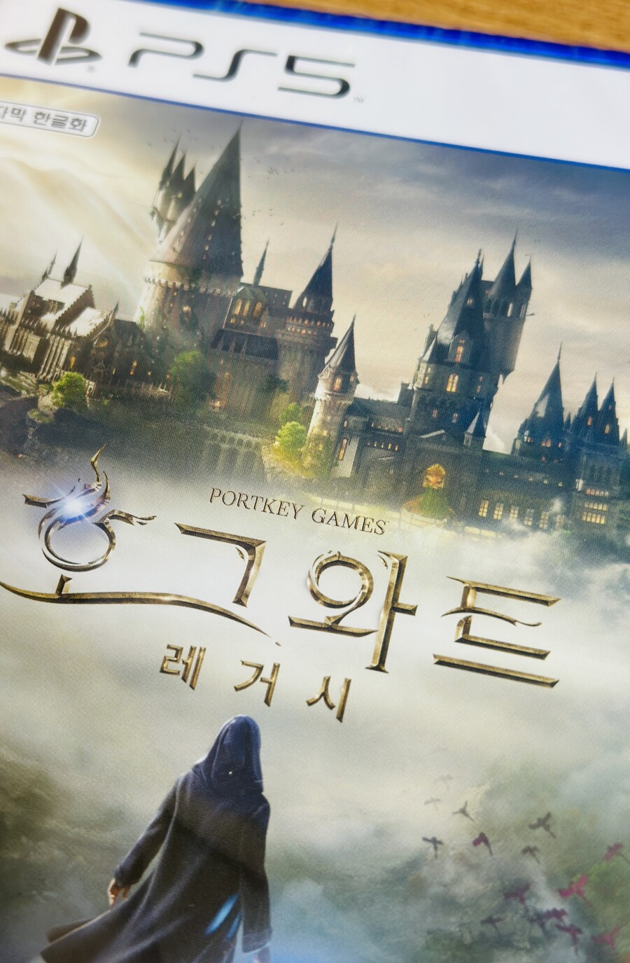 뛰어다녀왔습니다..! 오프물량_1.jpeg