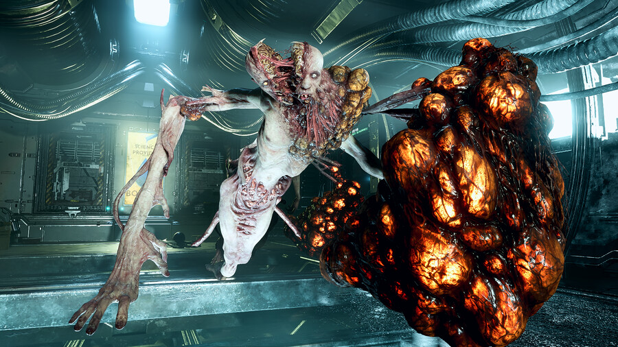 익스플로더 몰골.jpg_1.png