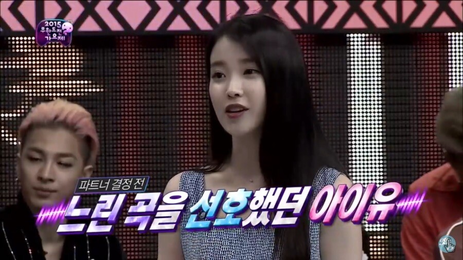 무한도전 가요제때 박명수가 재평가 받은 이유_1.jpeg