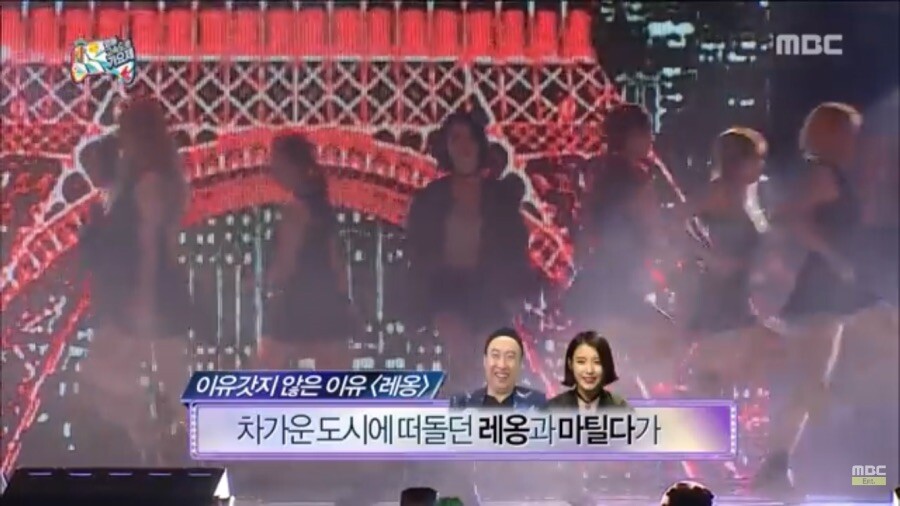 무한도전 가요제때 박명수가 재평가 받은 이유_7.jpeg