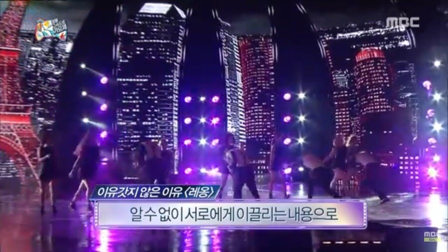 무한도전 가요제때 박명수가 재평가 받은 이유_8.jpeg