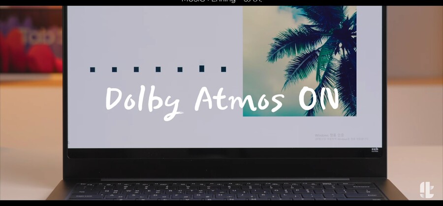 삼성) 잇섭이 극찬한 '갤럭시북 프로3' 2가지 포인트_16.jpg