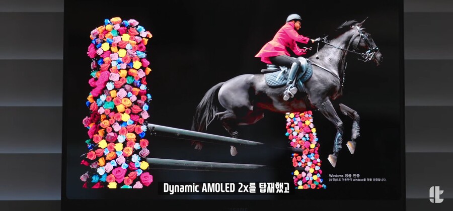 삼성) 잇섭이 극찬한 '갤럭시북 프로3' 2가지 포인트_26.jpg