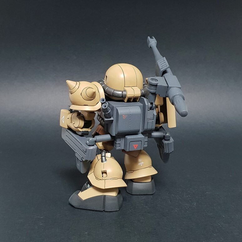 아 모르겠고 프라게 오셨으면 이거나 보시져.(스크롤주의)_4.jpg