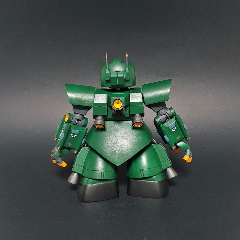 아 모르겠고 프라게 오셨으면 이거나 보시져.(스크롤주의)_9.jpg