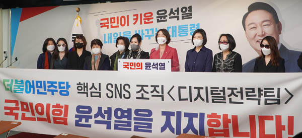 기승전돈 이미지