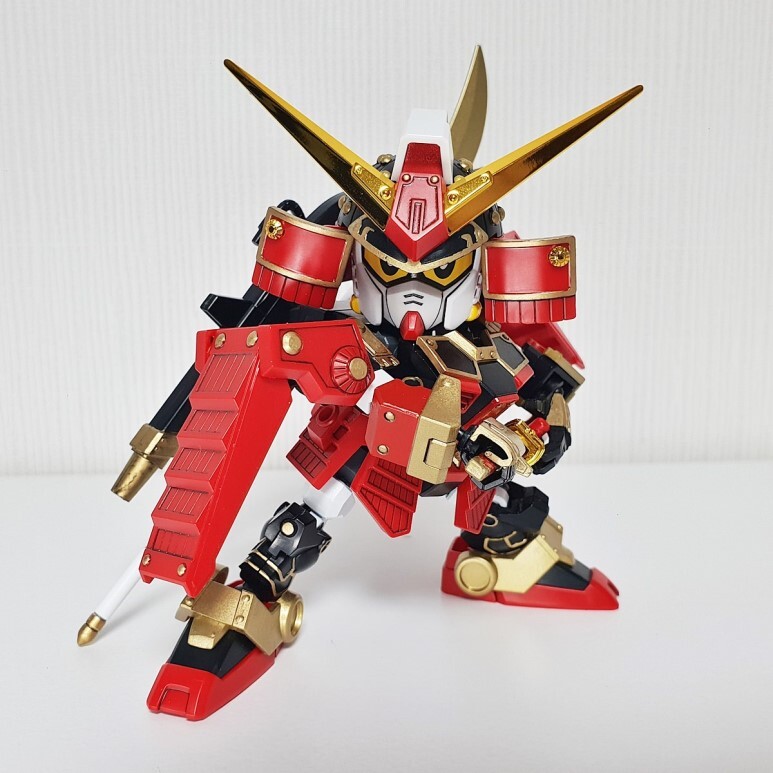 아 모르겠고 프라게 오셨으면 이거나 보시져.(스크롤주의)_11.jpg