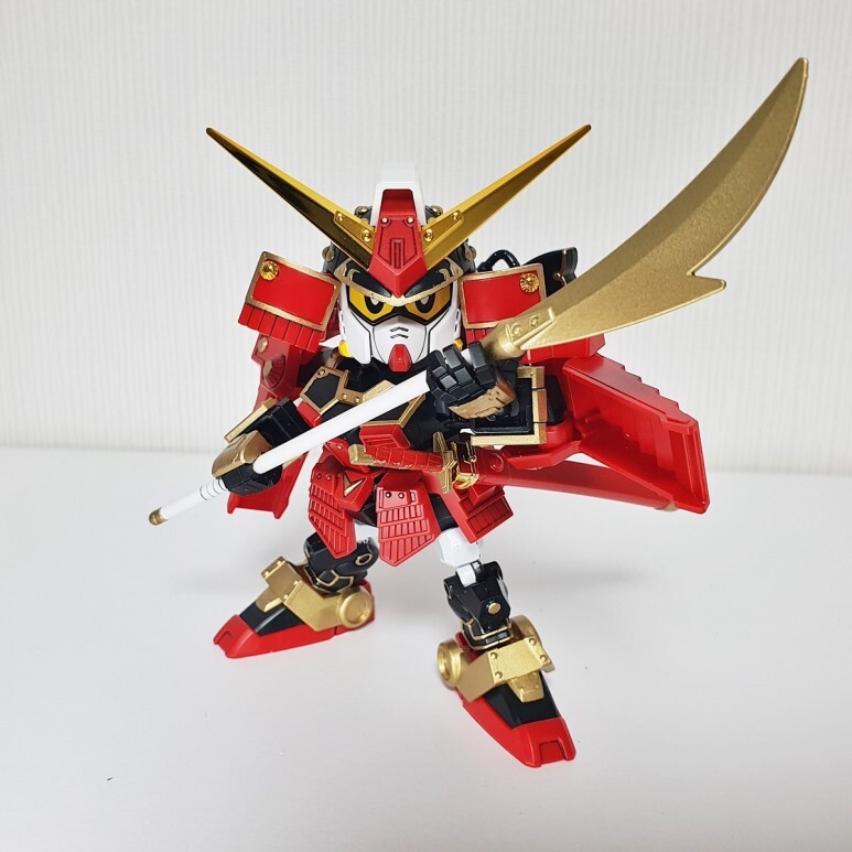 아 모르겠고 프라게 오셨으면 이거나 보시져.(스크롤주의)_13.jpg