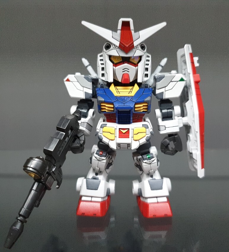 아 모르겠고 프라게 오셨으면 이거나 보시져.(스크롤주의)_16.jpg