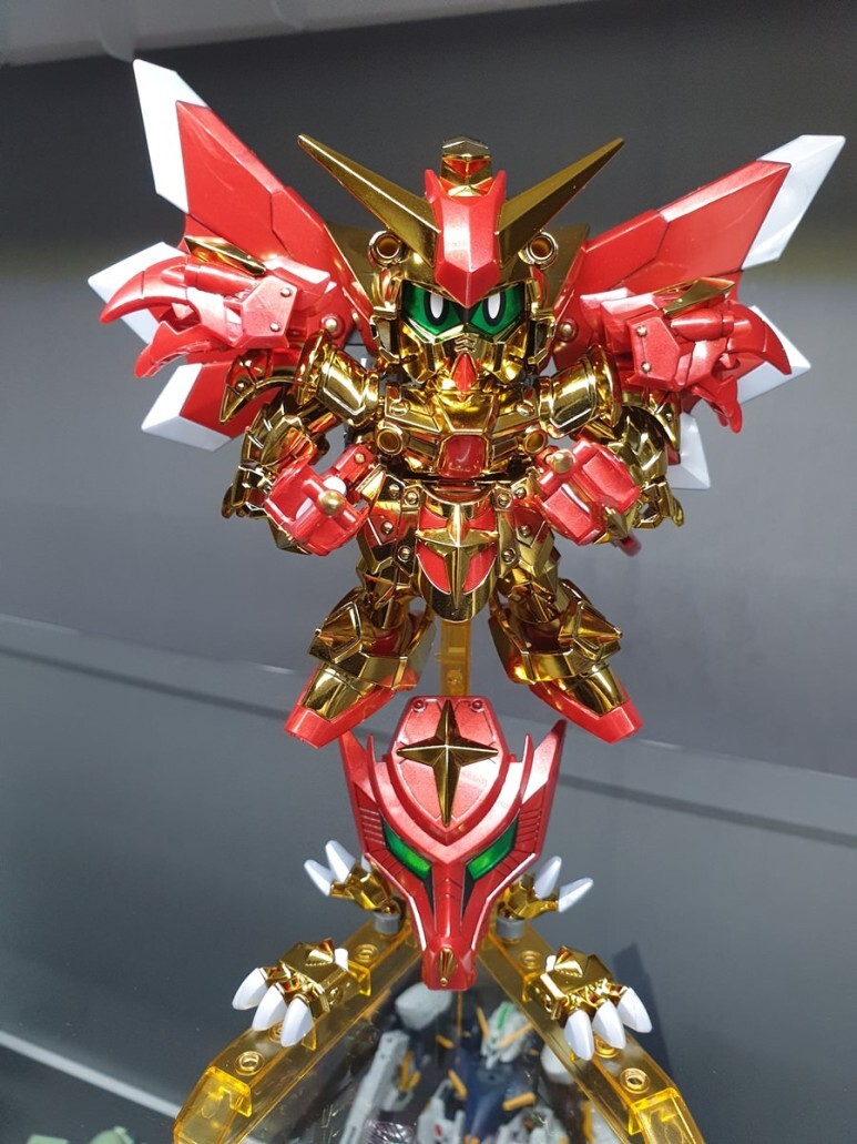 아 모르겠고 프라게 오셨으면 이거나 보시져.(스크롤주의)_17.jpg