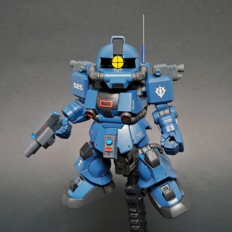 아 모르겠고 프라게 오셨으면 이거나 보시져.(스크롤주의)_18.jpg