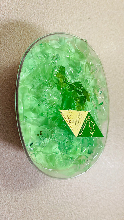 누마즈에서 마츠우라 카난의 생일을 축하했습니다!_4.jpeg