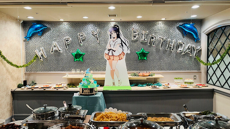누마즈에서 마츠우라 카난의 생일을 축하했습니다!_6.jpeg