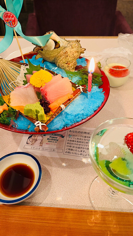 누마즈에서 마츠우라 카난의 생일을 축하했습니다!_7.jpeg