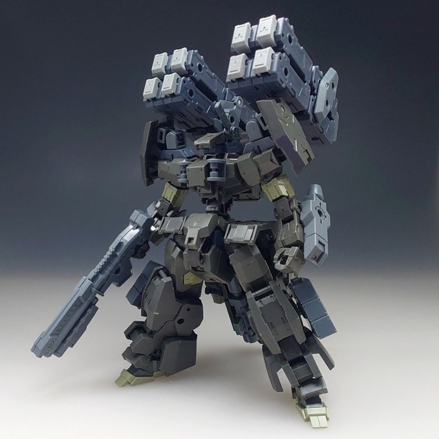 반다이 30MM 작례_1.jpg