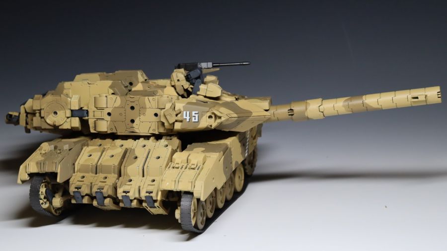 반다이 30MM 작례_7.jpg