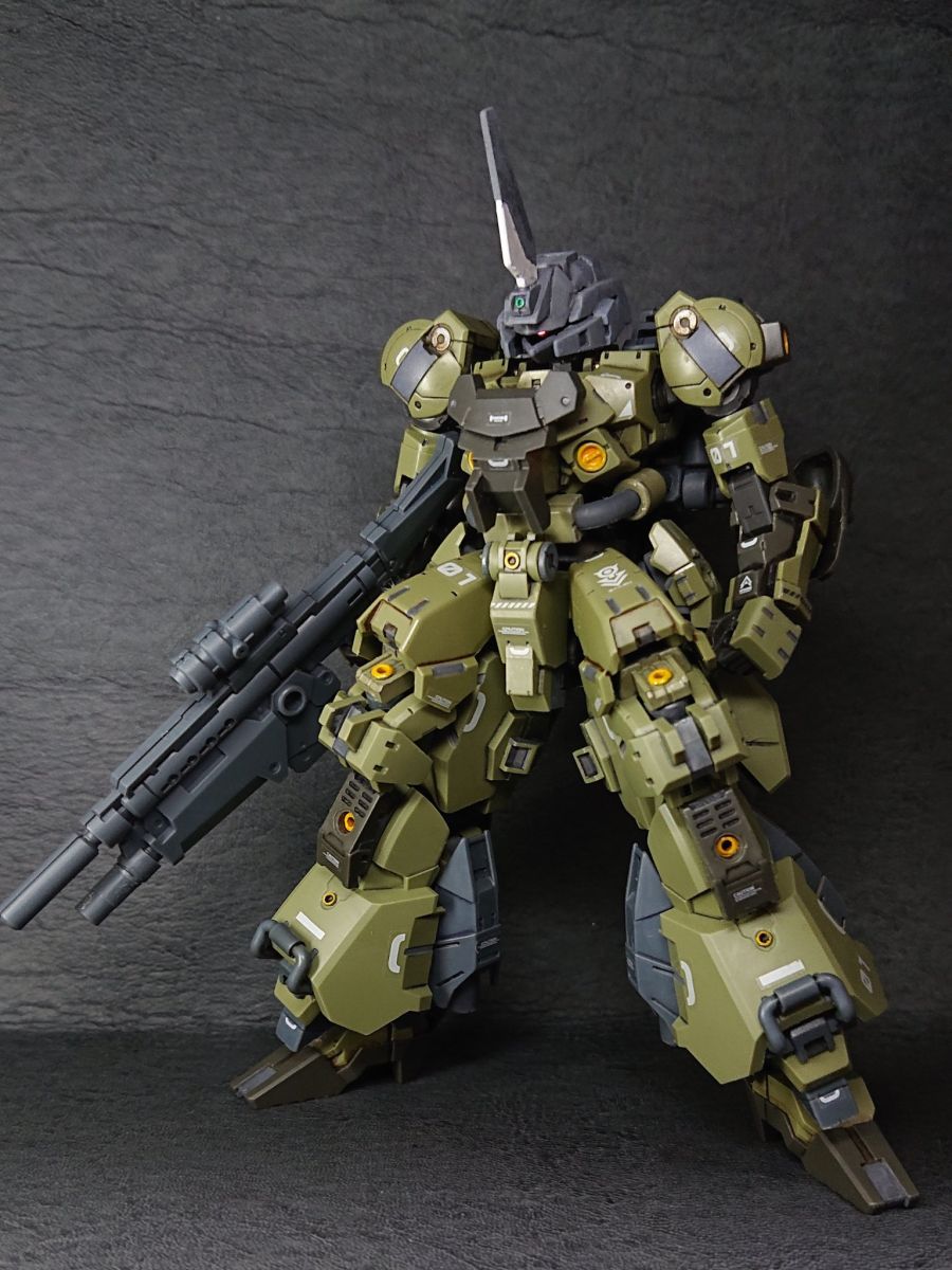 반다이 30MM 작례_9.jpg