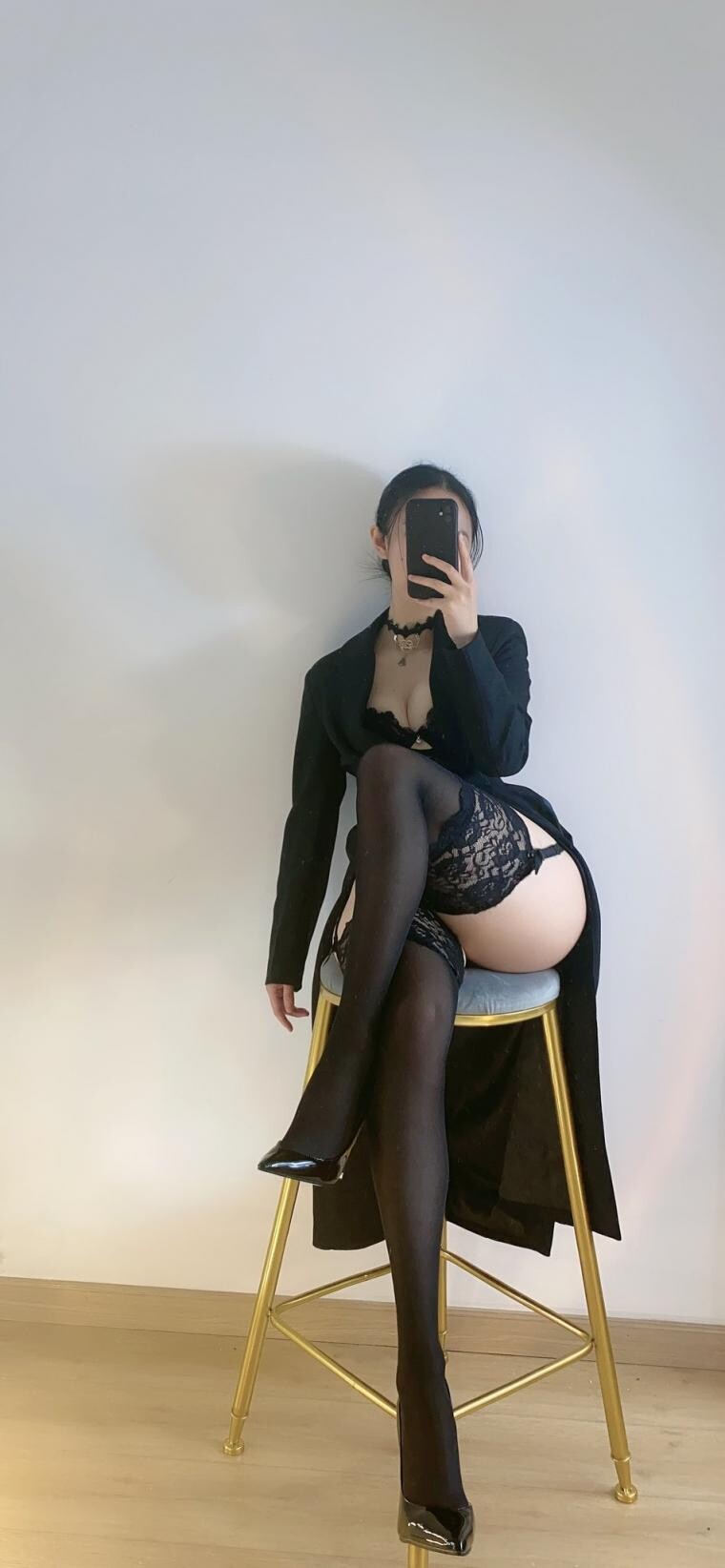 후방)뭘 좋아할지 몰라서 준비했어_2.jpg