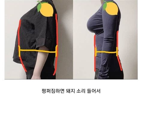가슴큰 여자들이 가슴을 부각시키는 옷을 자주입는 이유.png_1.jpeg