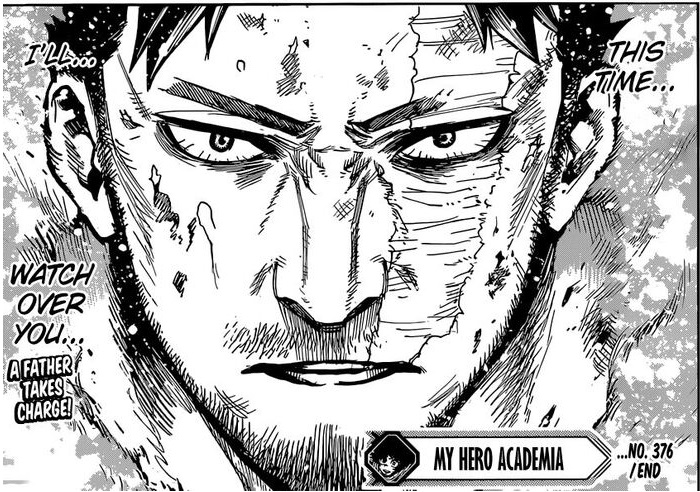 히로아카) 엔데버 빠돌이인데 요즘 기분 이상해짐_1.jpg