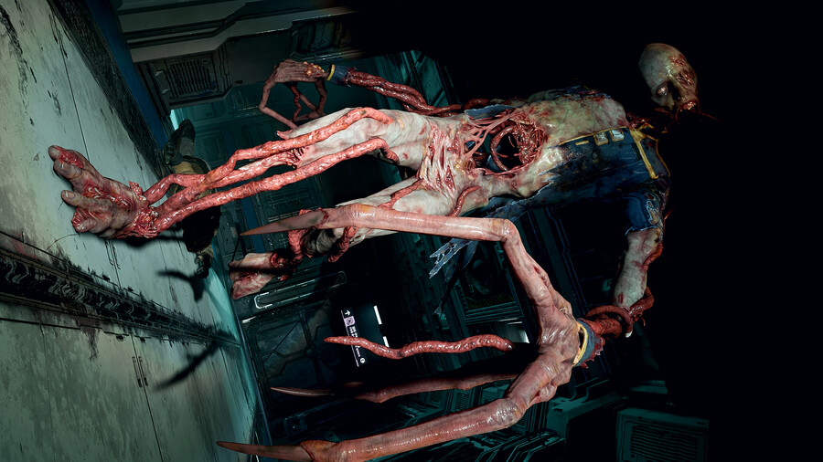 디바이더 몰골.jpg_3.png