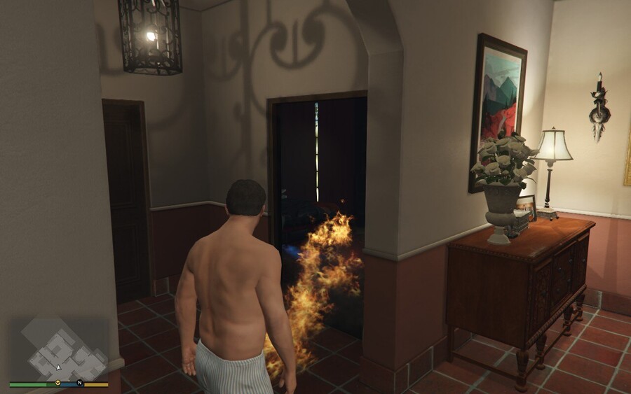 GTA5) 망할 아들놈_2.jpeg