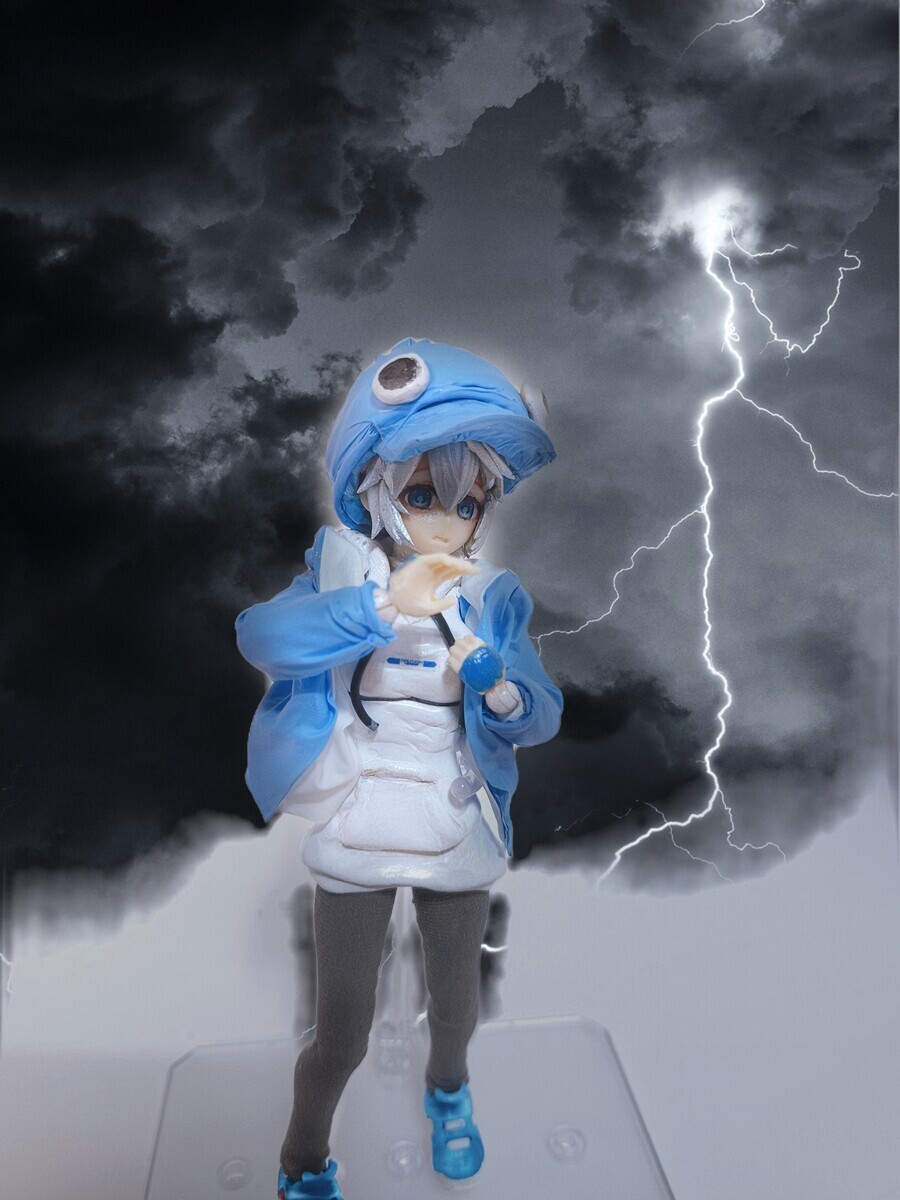 남궁루리) 안민균 기자 걸프라_1.jpg