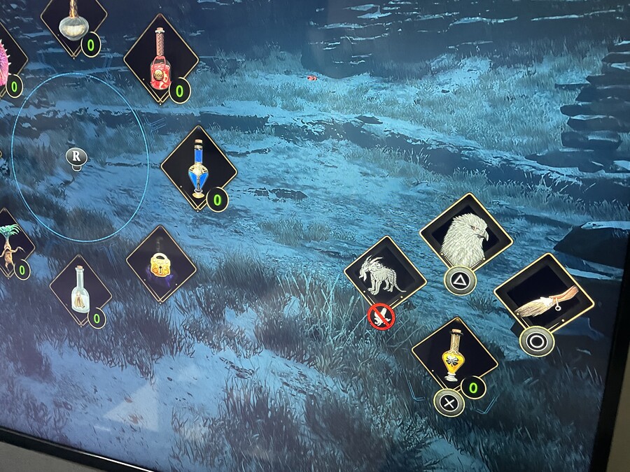 어느정도진행한거갔은데?ㅠㅠ_1.jpeg