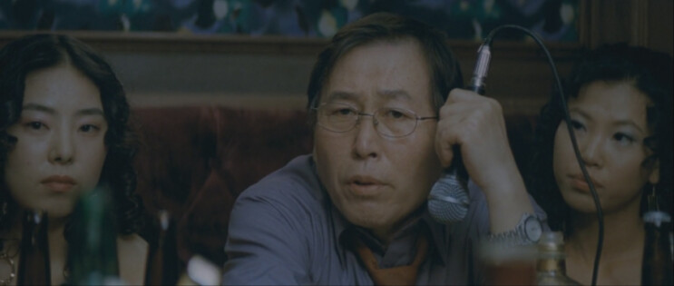 봉준호 마더에서 머더까지(꼴에 해석)_1.png
