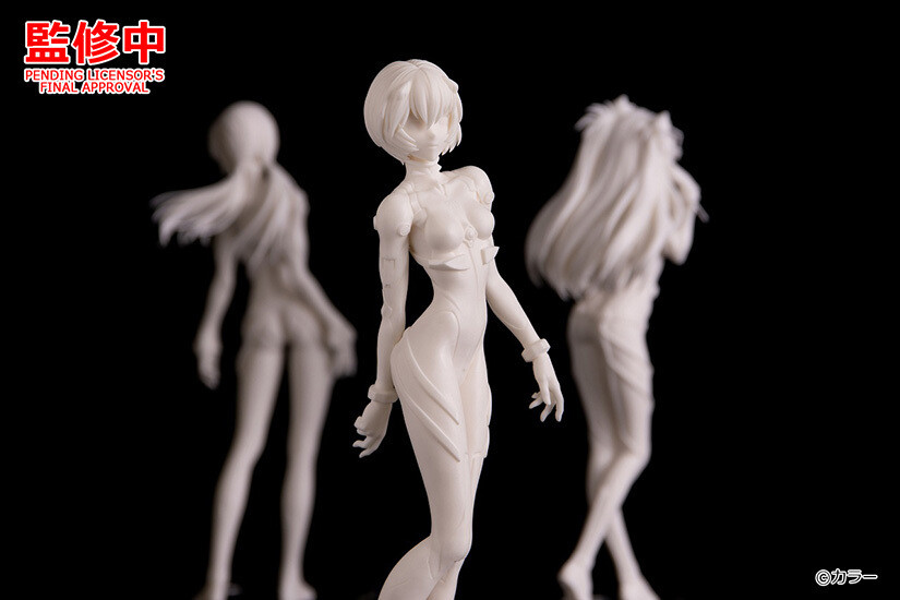 [맥스팩토리] PLAMAX 아야나미 레이_1.jpeg